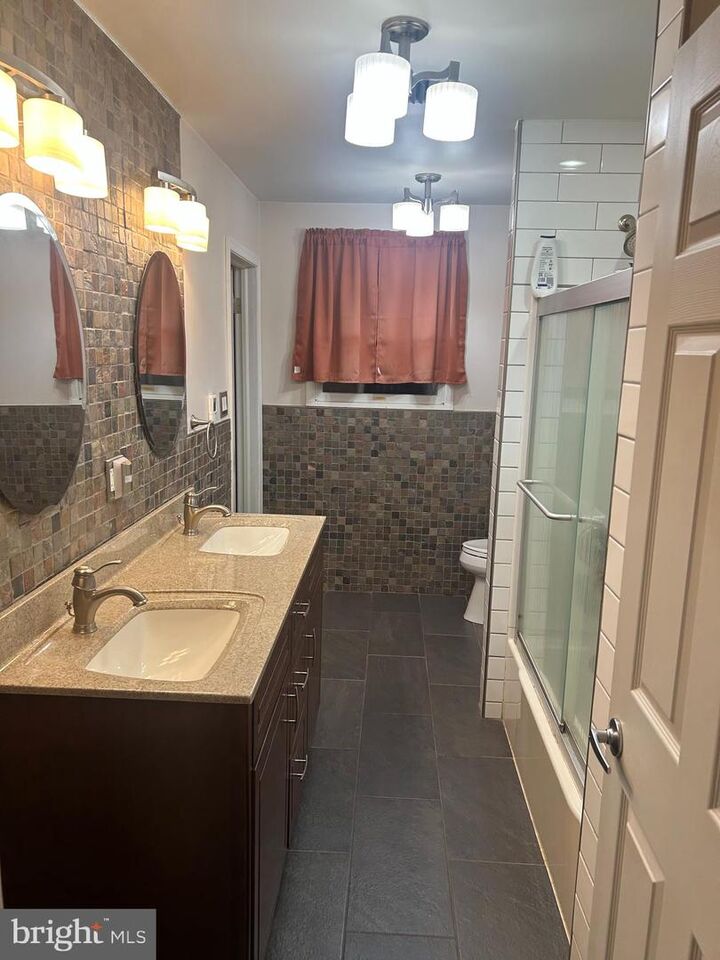 Property Photo:  46 Buck Drive  PA 18930 