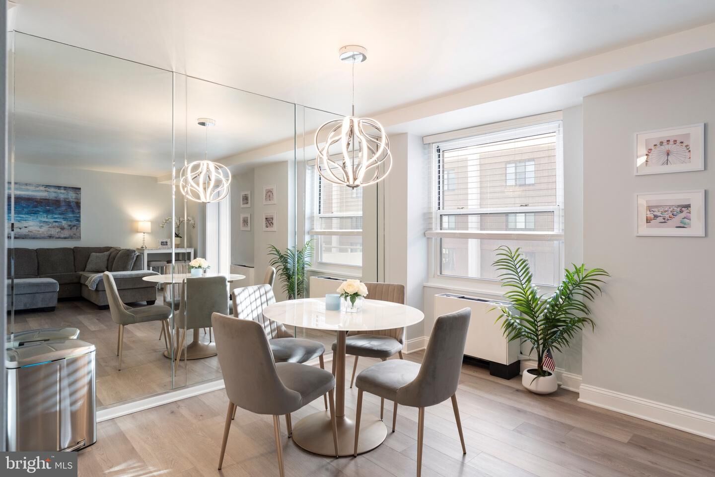 Property Photo:  101 S Plaza Pl 1012  NJ 08401 