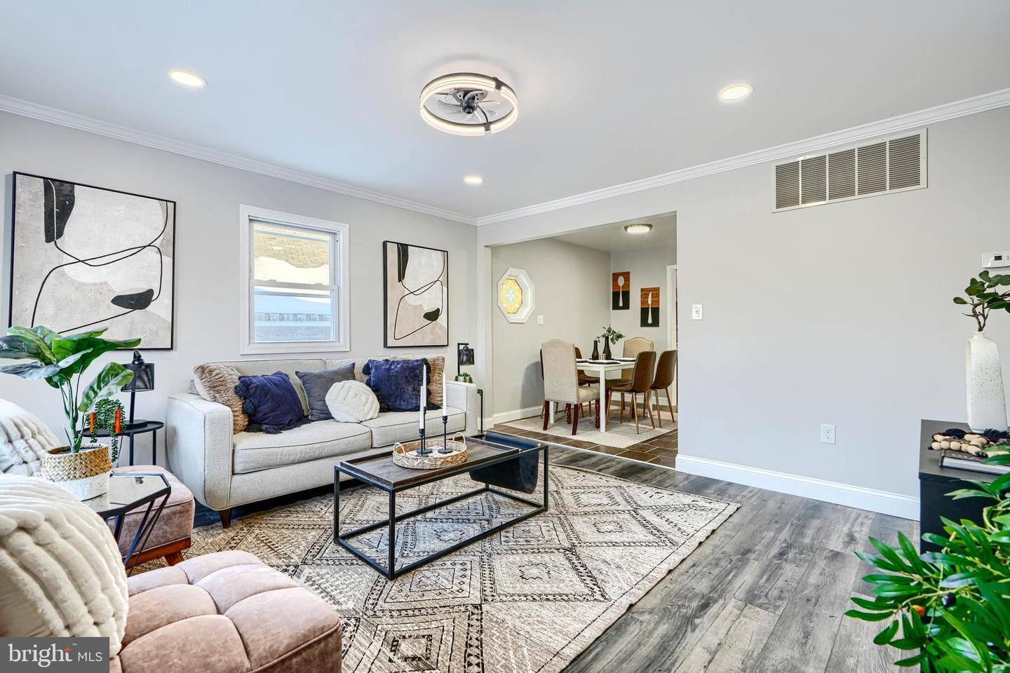 Property Photo:  2408 Meadow Road  MD 21222 