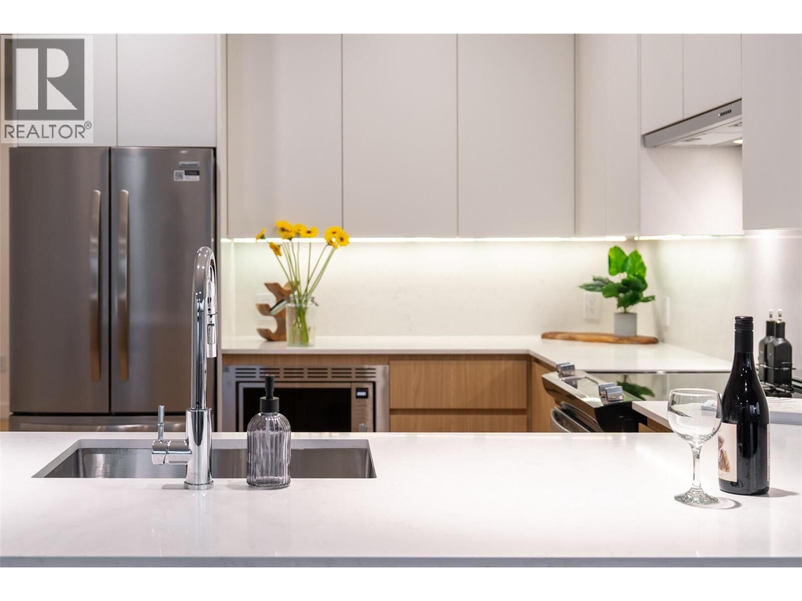 Property Photo:  1702 Coursier Avenue 1301  BC V0E 2S3 