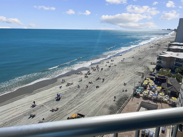 Property Photo:  9550 Shore Dr. 1030  SC 29572 