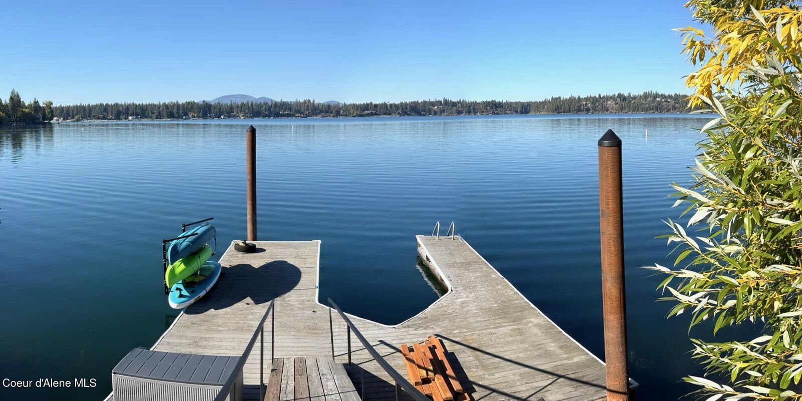 Property Photo:  3711 E Tobler Rd  ID 83835 