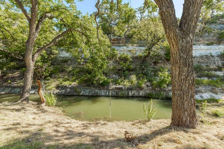 Property Photo:  1763 Nixon Creek Rd  TX 78624 
