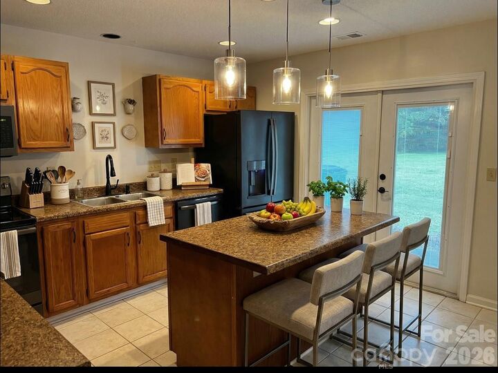 Property Photo:  12705 Tucker Crossing Lane  NC 28273 