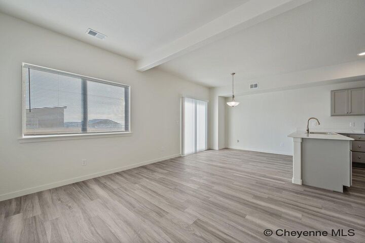 Property Photo:  1611 Elsie-Jean Trl  WY 82007 