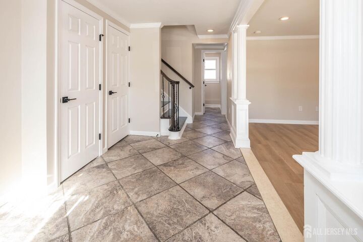 Property Photo:  251 Connors Drive  NJ 08879 