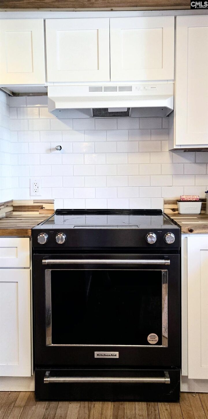 Property Photo:  6 Green Shank  SC 29063 