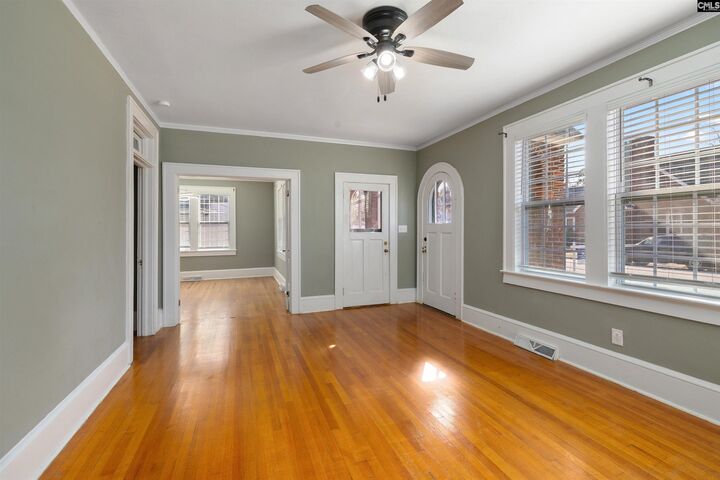 Property Photo:  3 Warren  SC 29150 