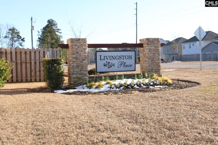 Property Photo:  1005 Old Town Road  SC 29063 