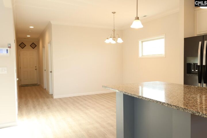 Property Photo:  1005 Old Town Road  SC 29063 