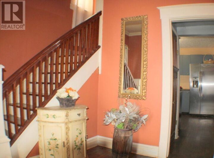 Property Photo: 86 St Andrews Terr ON P6C 1B1