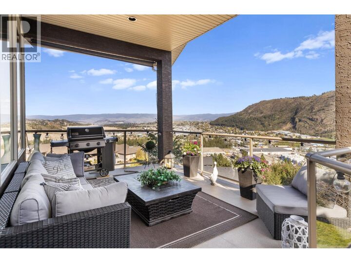 Property Photo:  1969 Cornerstone Drive  BC V4T 2Y3 