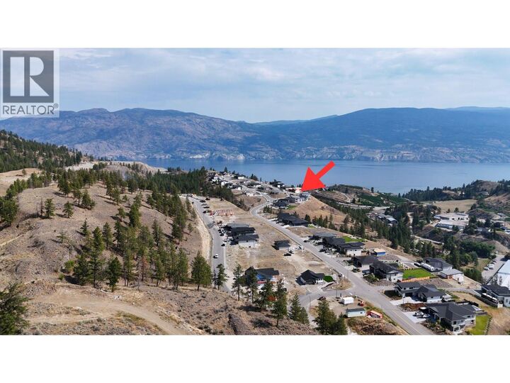 Property Photo:  18665 McKenzie Court  BC V0H 1Z3 