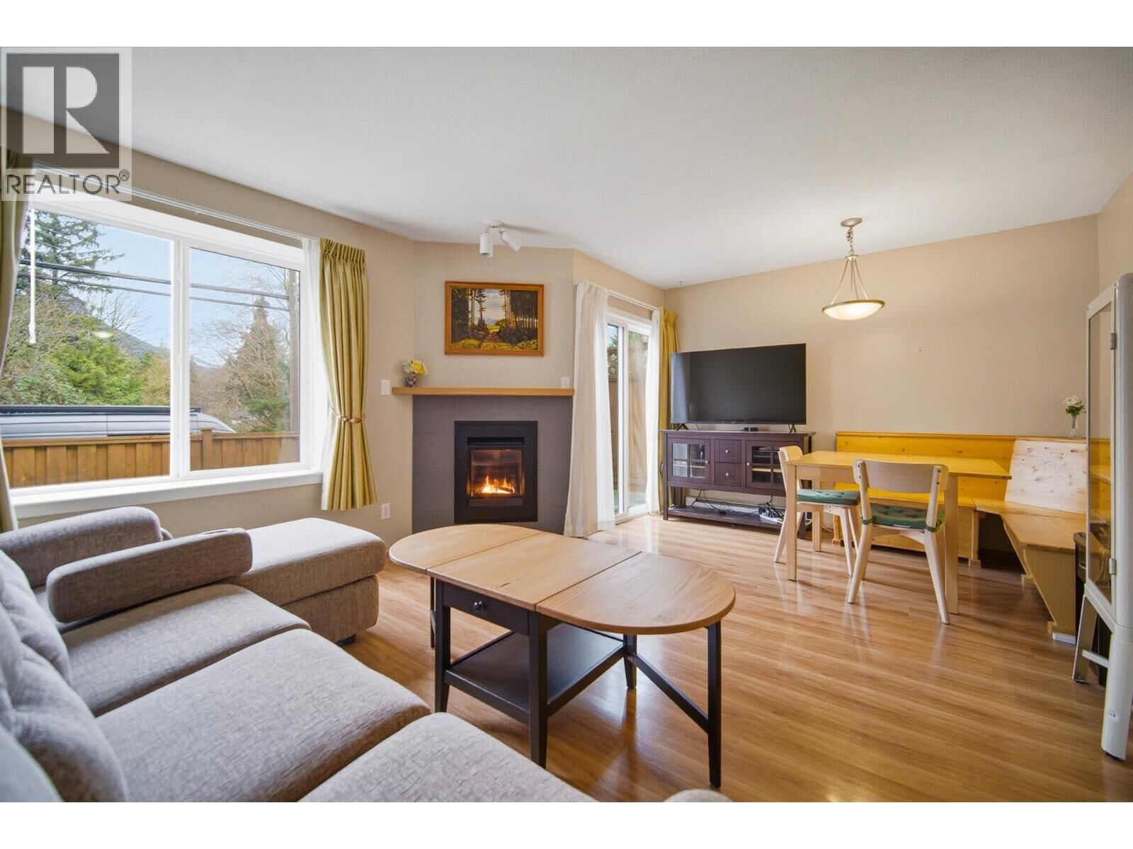 Property Photo:  40200 Government Road 11  BC V8B 0G6 