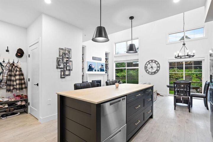 Property Photo: 7967 197 Street 87 BC V2Y 3P1