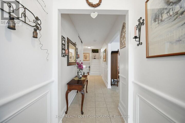 Property Photo:  6330 Lorca Crescent  ON L5N 2J4 