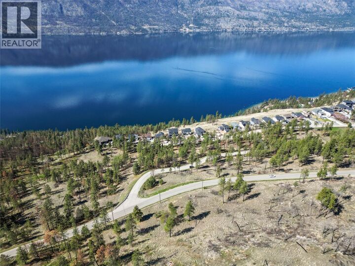 Property Photo:  Lot 64 Tyndall Road  BC V4V 2K7 