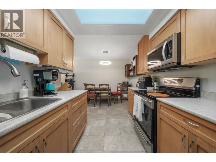 Property Photo:  444 East 6th Avenue 201  BC V5T 1K6 