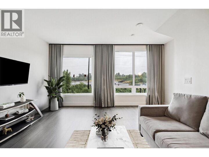 Property Photo:  8589 Rivergrass Drive 6  BC V5S 0J7 