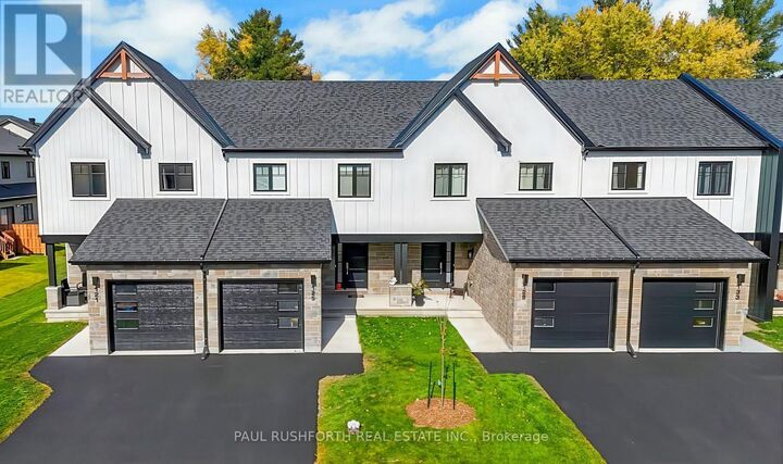 800 Mathieu Street — photo 1