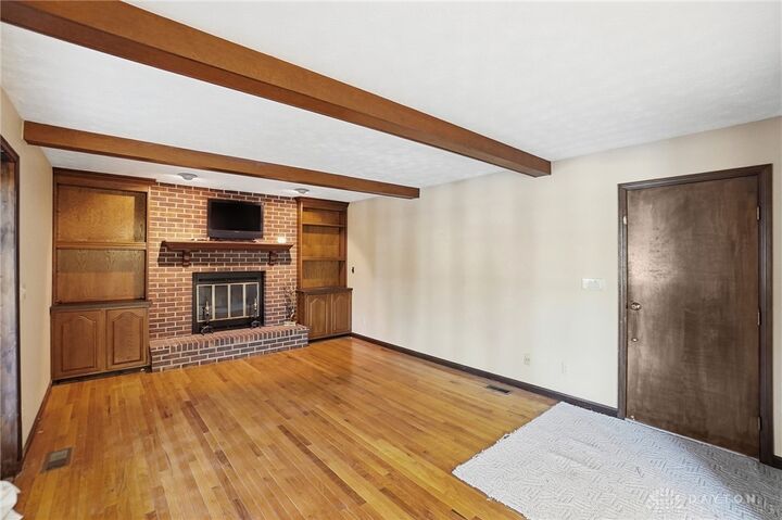 Property Photo:  2750 Brantwood Court  OH 45414 