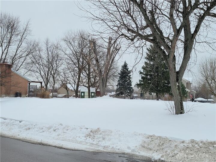 Property Photo:  4739 Strathaven Drive  OH 45424 