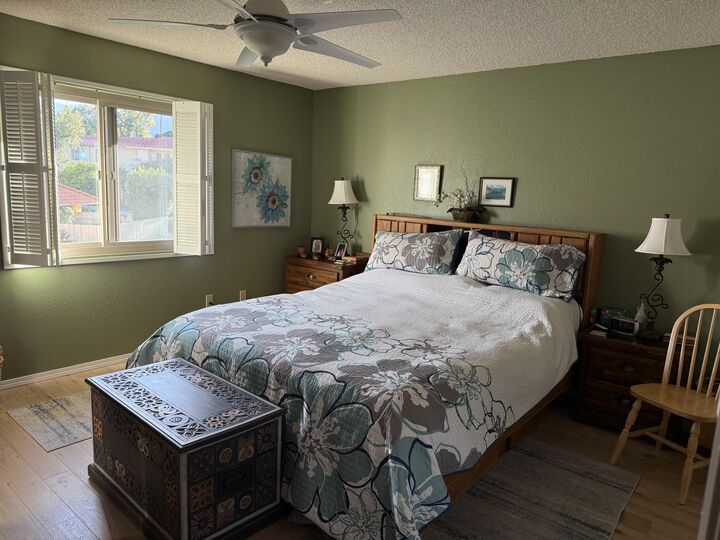 Property Photo:  73103 Alice Marble Lane  CA 92260 