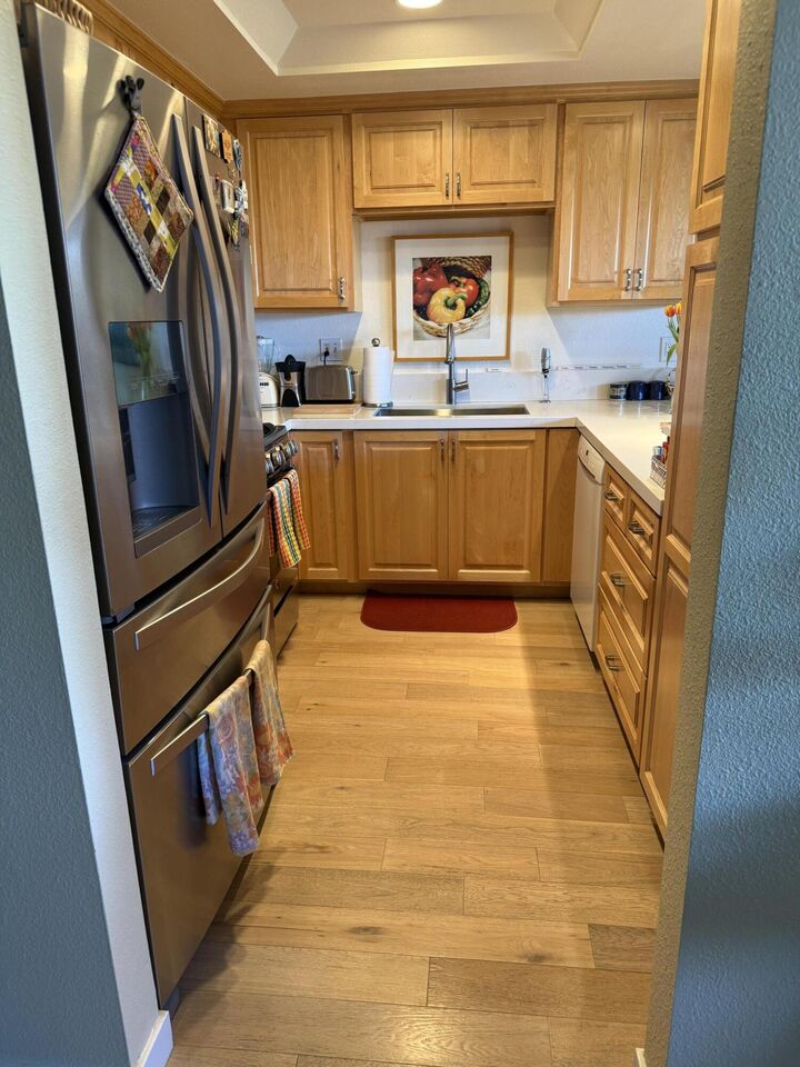 Property Photo:  73103 Alice Marble Lane  CA 92260 