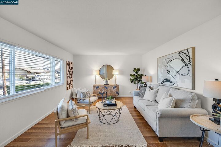 Property Photo:  9597 Davona Dr  CA 94583 