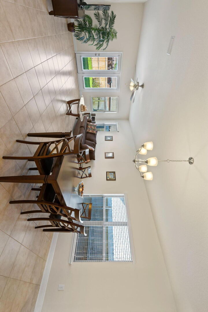 Property Photo:  1729 Waterford Sound Boulevard  FL 32563 