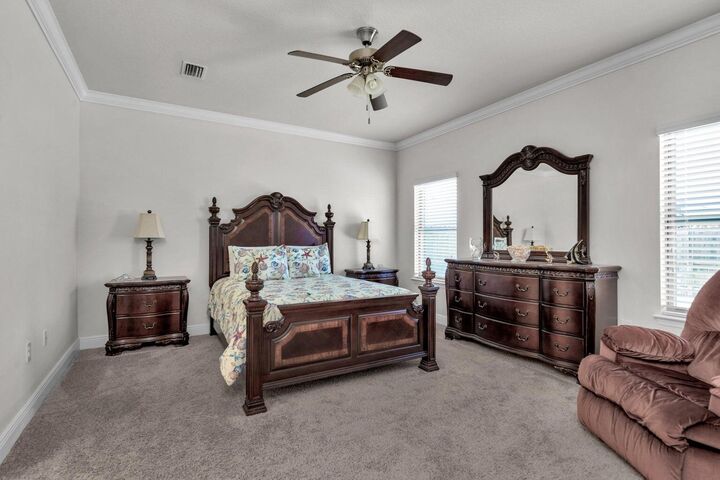 Property Photo: 1729 Waterford Sound Boulevard FL 32563