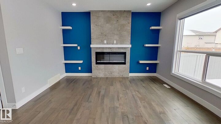 Property Photo:  3016 12 Avenue NW  AB T6T 2H1 