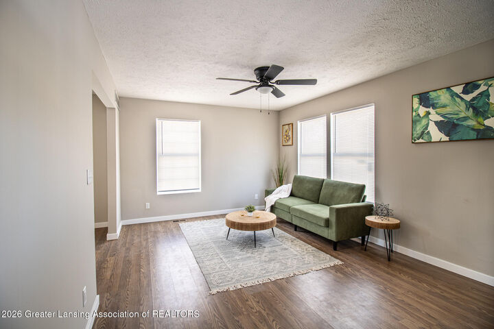 Property Photo:  1024 E Malcolm X Street  MI 48912 