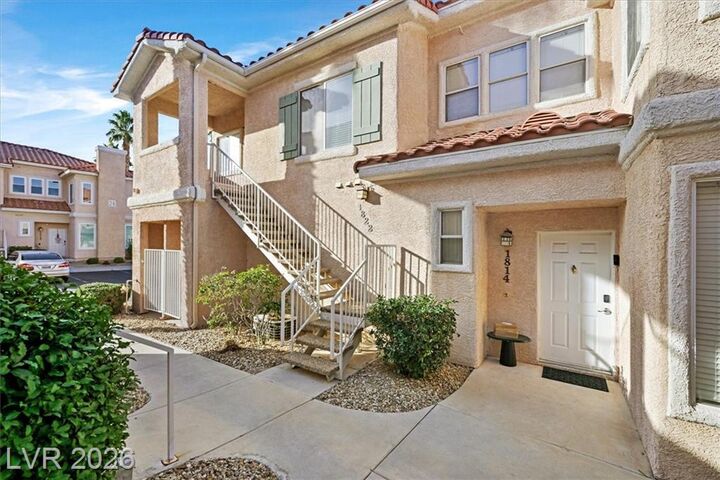 Property Photo:  251 South Green Valley Parkway 1822  NV 89012 