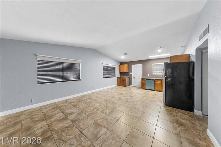 Property Photo:  6440 Bugbee Avenue  NV 89103 