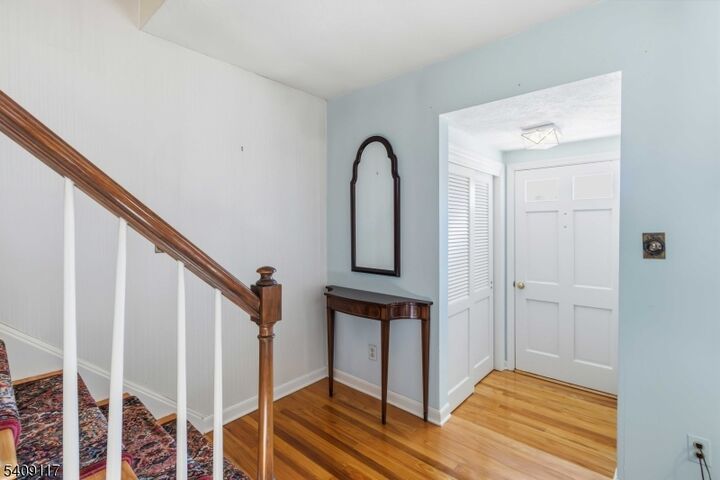 Property Photo:  765 Marcellus Dr  NJ 07090 