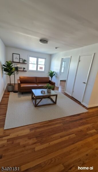 Property Photo:  536 Livingston St  NJ 07206 