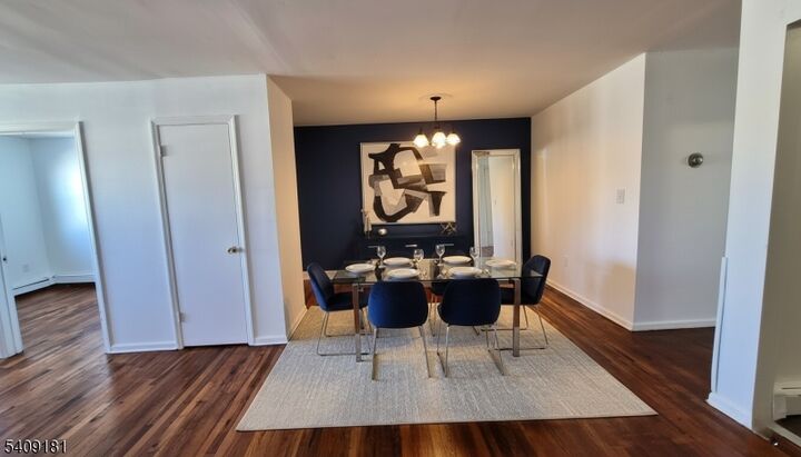 Property Photo:  536 Livingston St  NJ 07206 