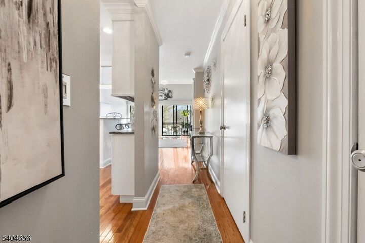 Property Photo:  5 Bluebird Ct  NJ 07860 