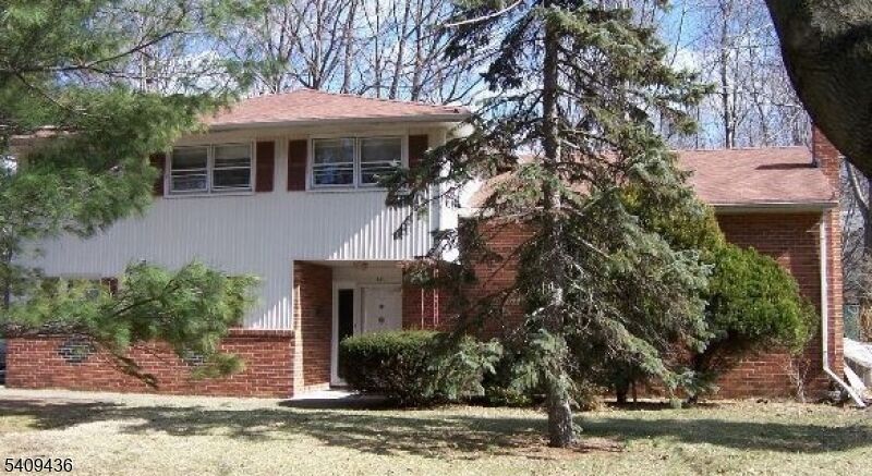 Property Photo:  44 Laurel Ave  NJ 07039 