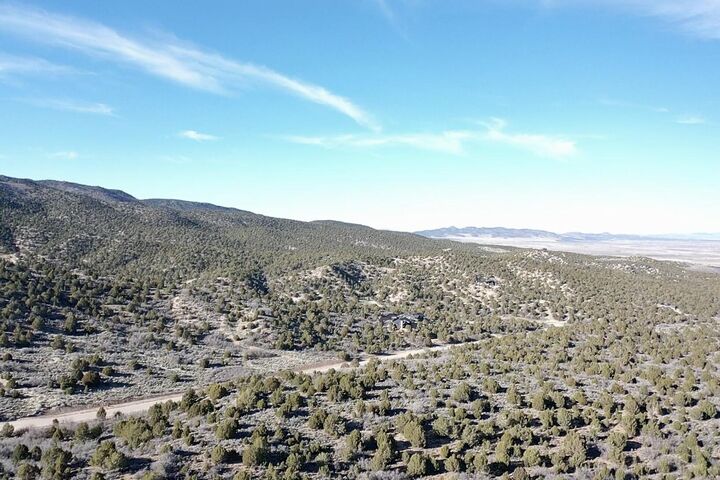 Property Photo:  Lot 57 Harmony Mountain Ranch  UT 84720 