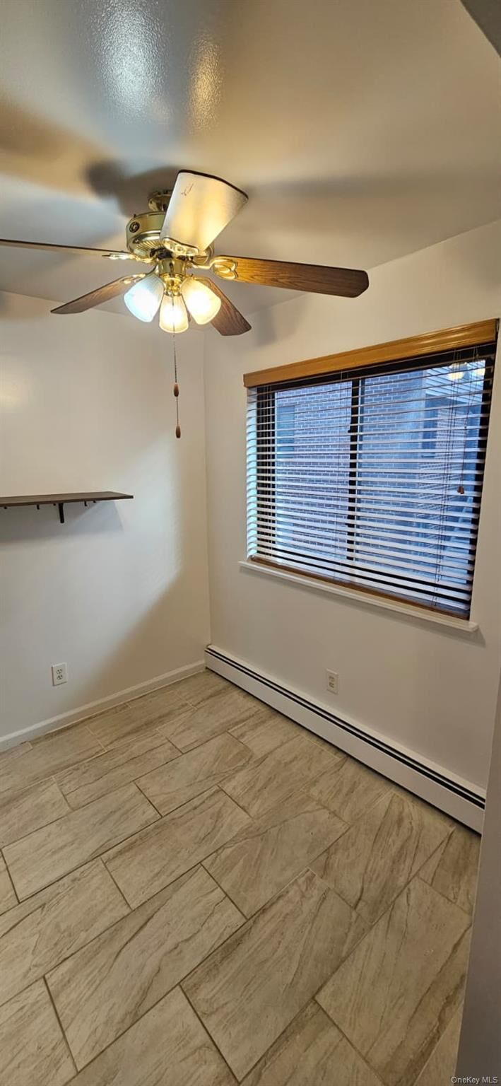 Property Photo:  492 N Broadway 7E  NY 10603 