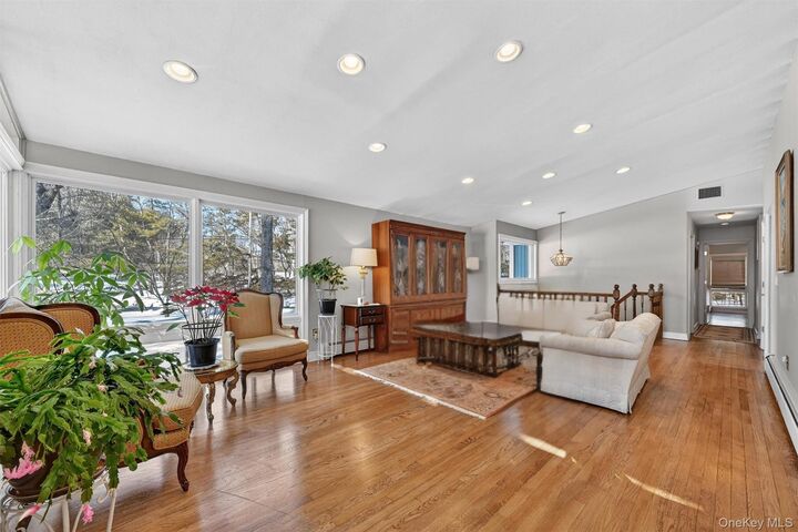 Property Photo:  170 Germonds Road  NY 10994 