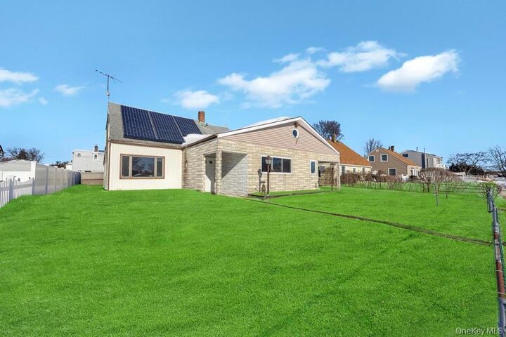 Property Photo: 21 Clay Lane NY 11756
