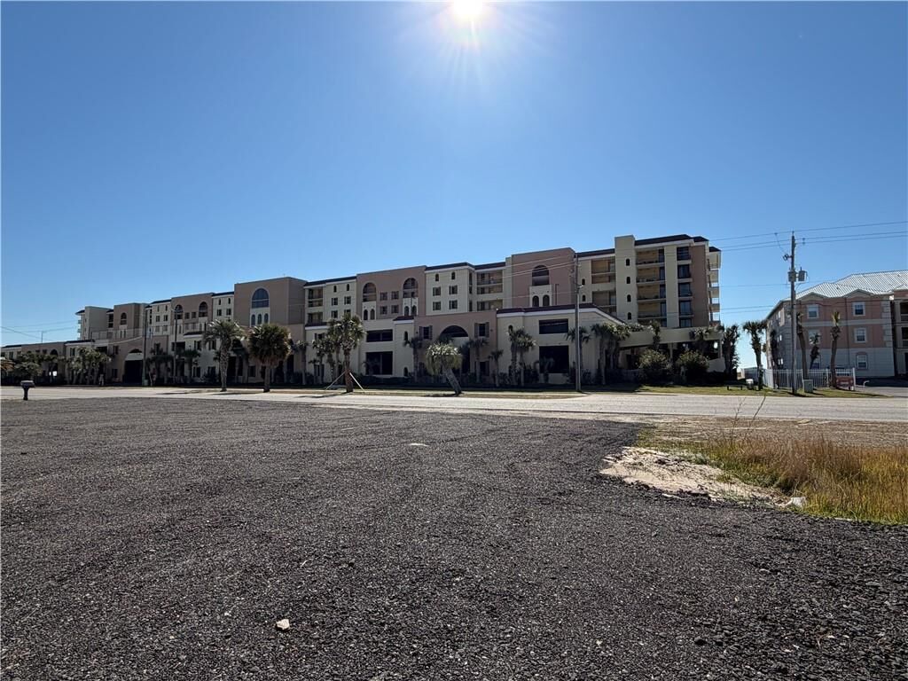 Property Photo:  1601 Bienville Boulevard 617  AL 36528 