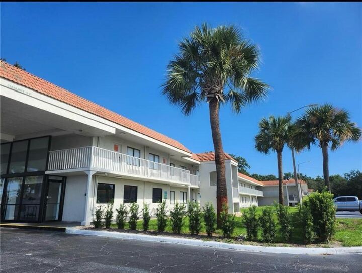 Property Photo:  5367 W Irlo Bronson Memorial Highway 2-214  FL 34746 