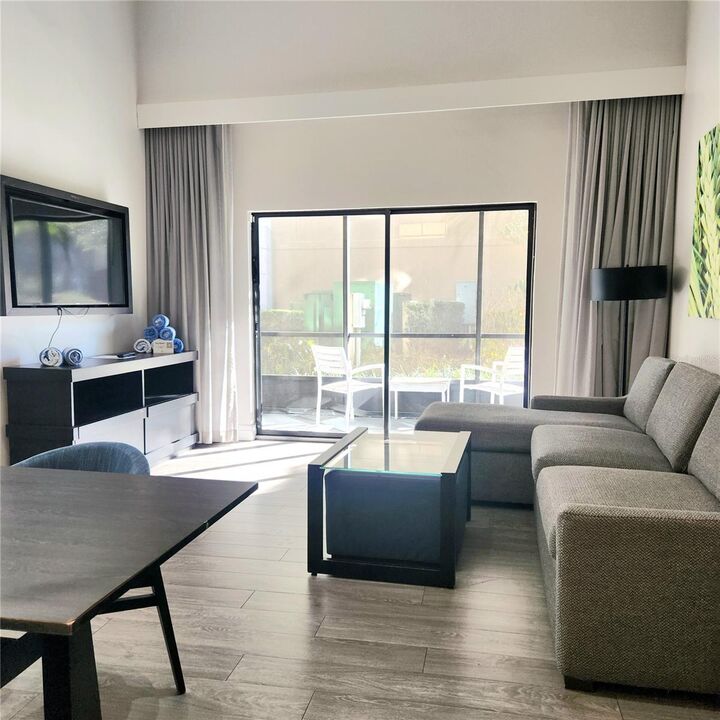 Property Photo: 14501 Grove Resort Avenue 2138 FL 34787