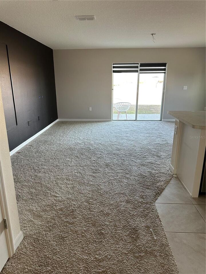 Property Photo:  4175 Malawi Trail  FL 34772 