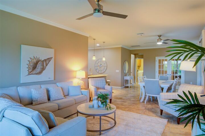 Property Photo: 12232 Marsh Pointe Road FL 34238