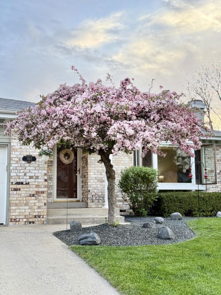 Property Photo:  1143 Rainbow Ct  WI 53149 